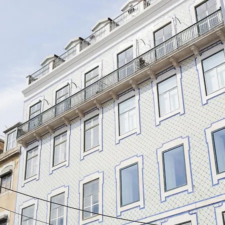 Downtown River Views | Rentexperience Apartman *