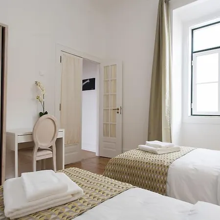 Apartman Downtown River Views | Rentexperience